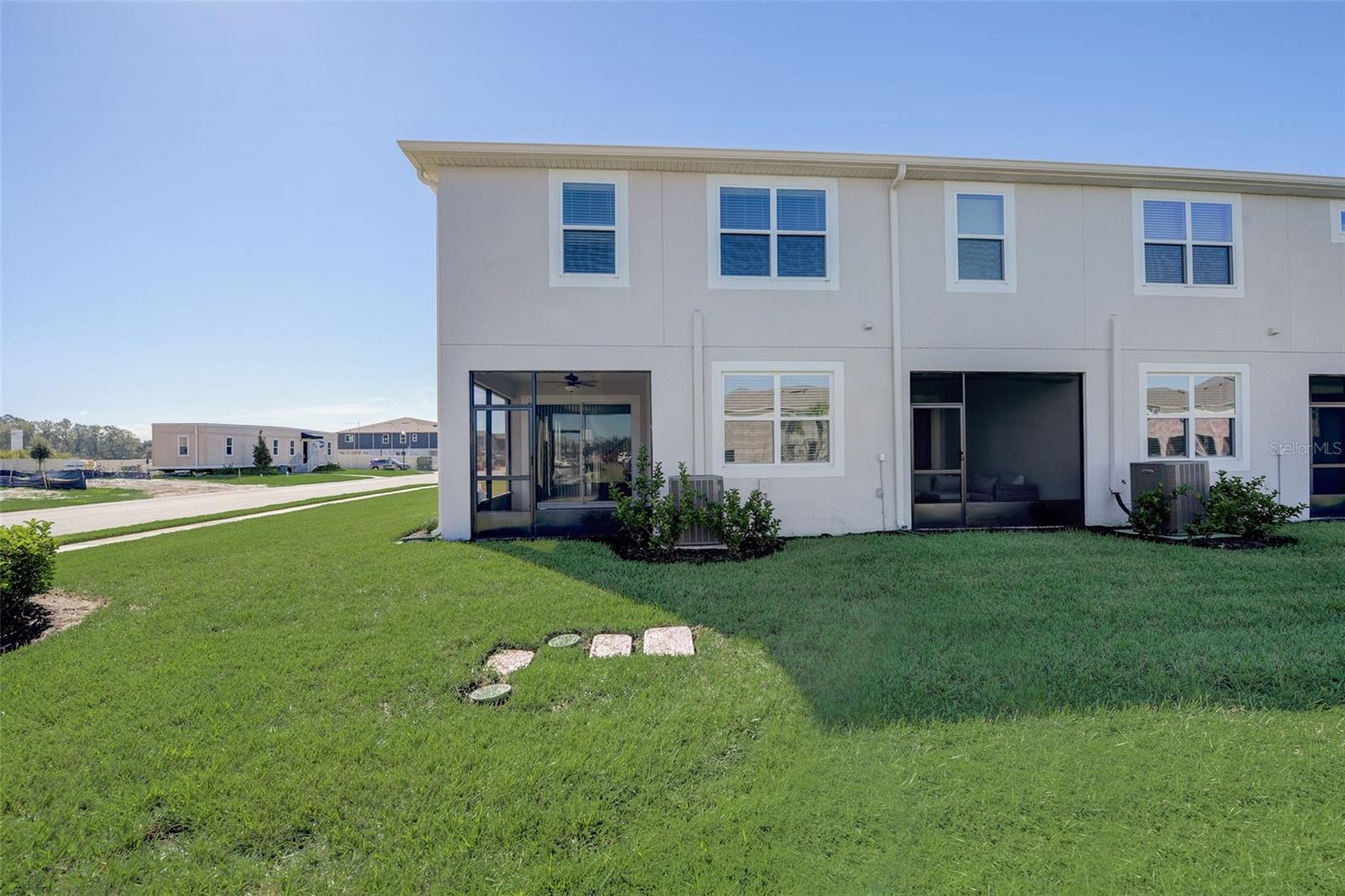 26089 WOVEN WICKER BND, LUTZ, FL, 33559