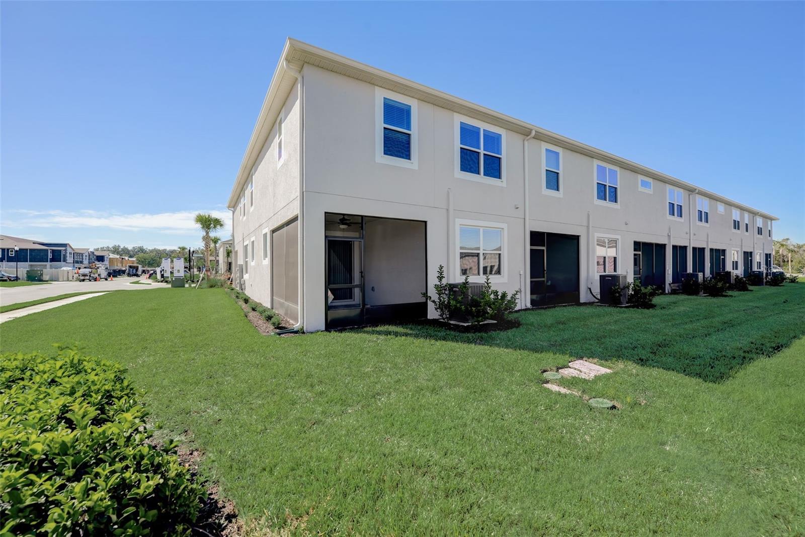 26089 WOVEN WICKER BND, LUTZ, FL, 33559