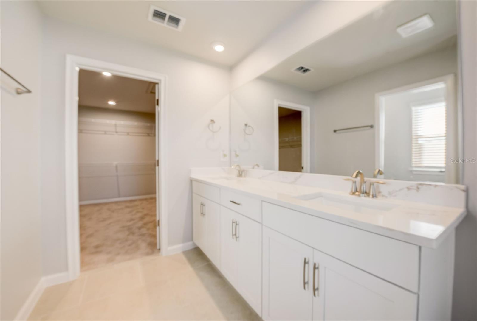 26089 WOVEN WICKER BND, LUTZ, FL, 33559