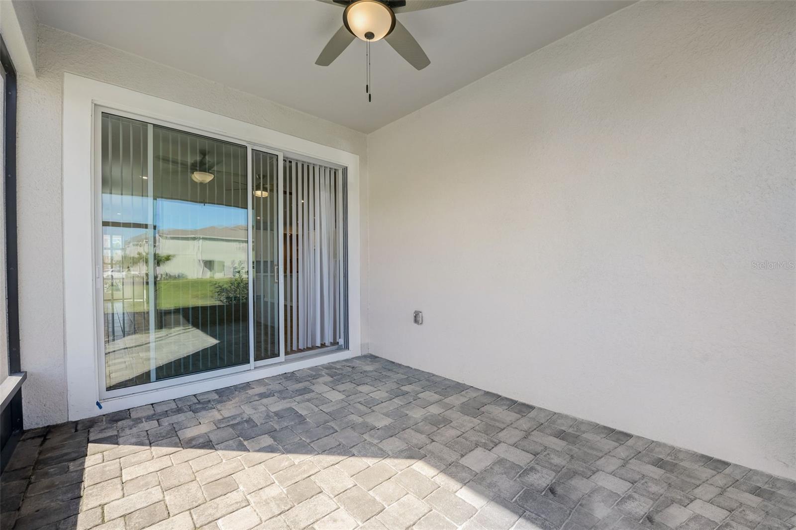26089 WOVEN WICKER BND, LUTZ, FL, 33559
