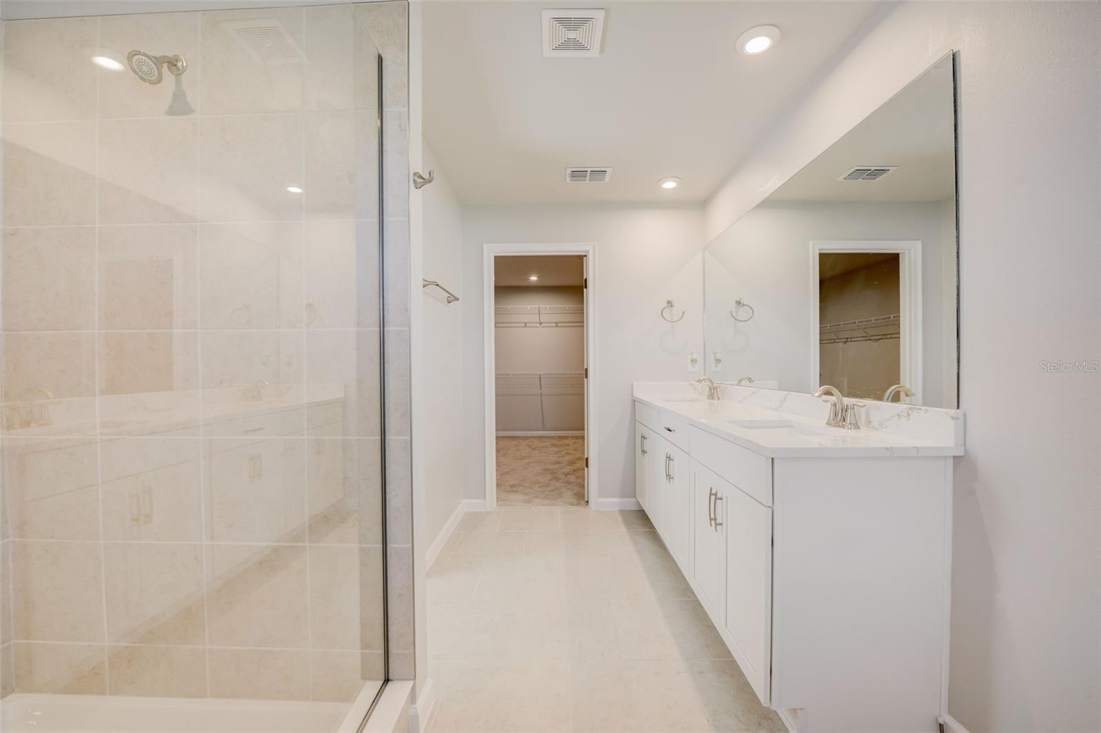 26089 WOVEN WICKER BND, LUTZ, FL, 33559