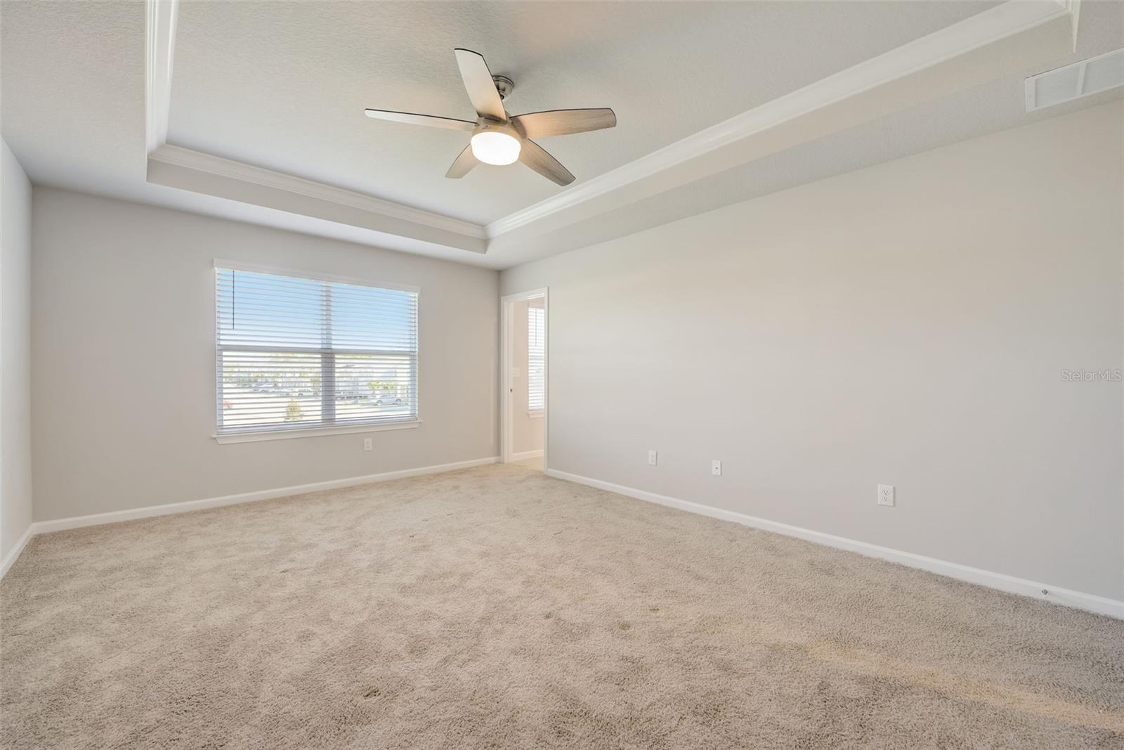 26089 WOVEN WICKER BND, LUTZ, FL, 33559