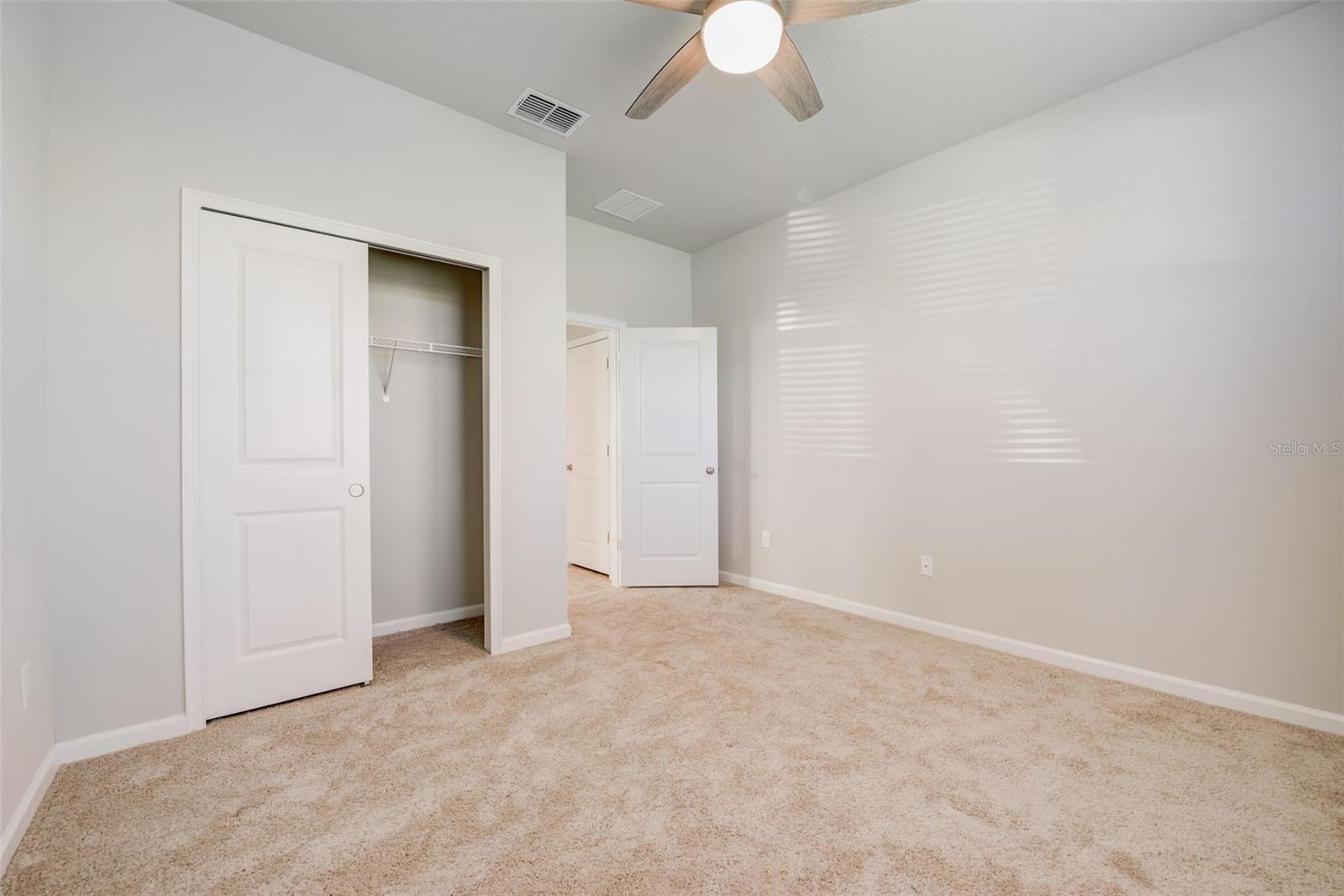 26089 WOVEN WICKER BND, LUTZ, FL, 33559