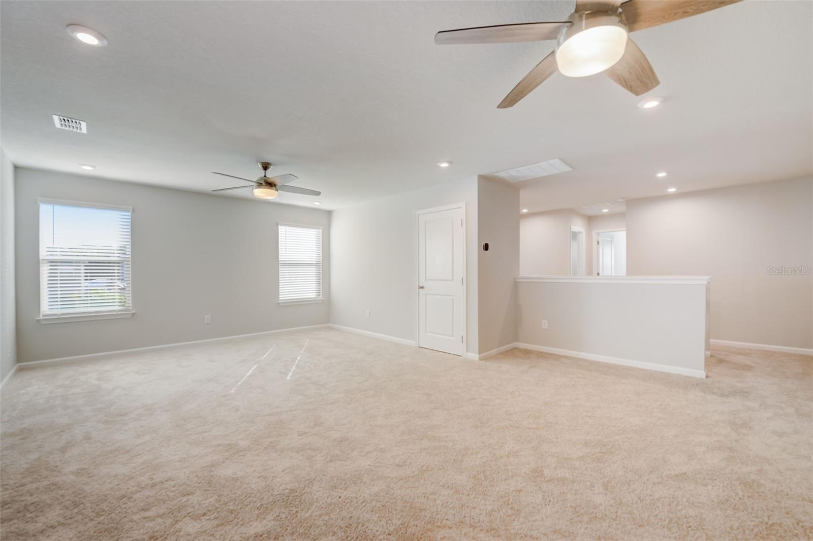 26089 WOVEN WICKER BND, LUTZ, FL, 33559