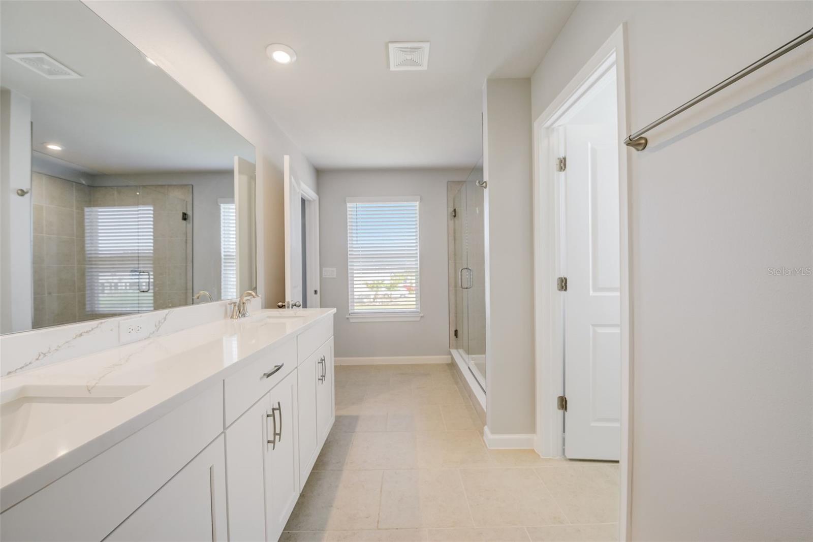 26089 WOVEN WICKER BND, LUTZ, FL, 33559