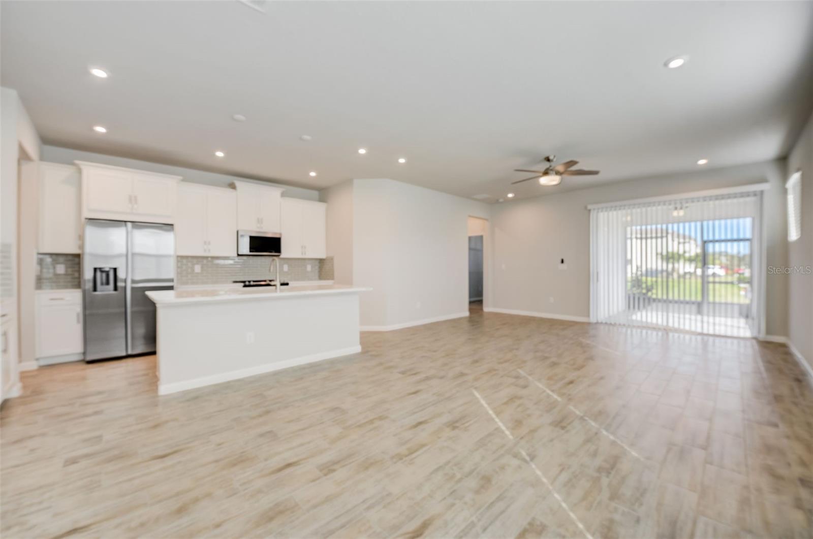 26089 WOVEN WICKER BND, LUTZ, FL, 33559