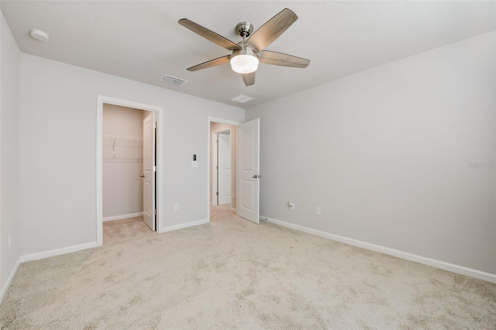 26089 WOVEN WICKER BND, LUTZ, FL, 33559