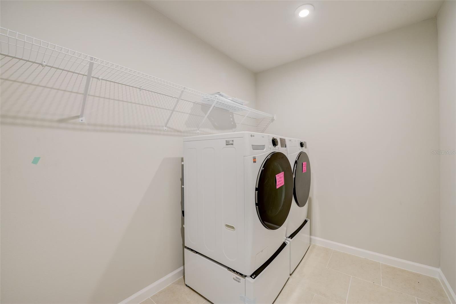 26089 WOVEN WICKER BND, LUTZ, FL, 33559