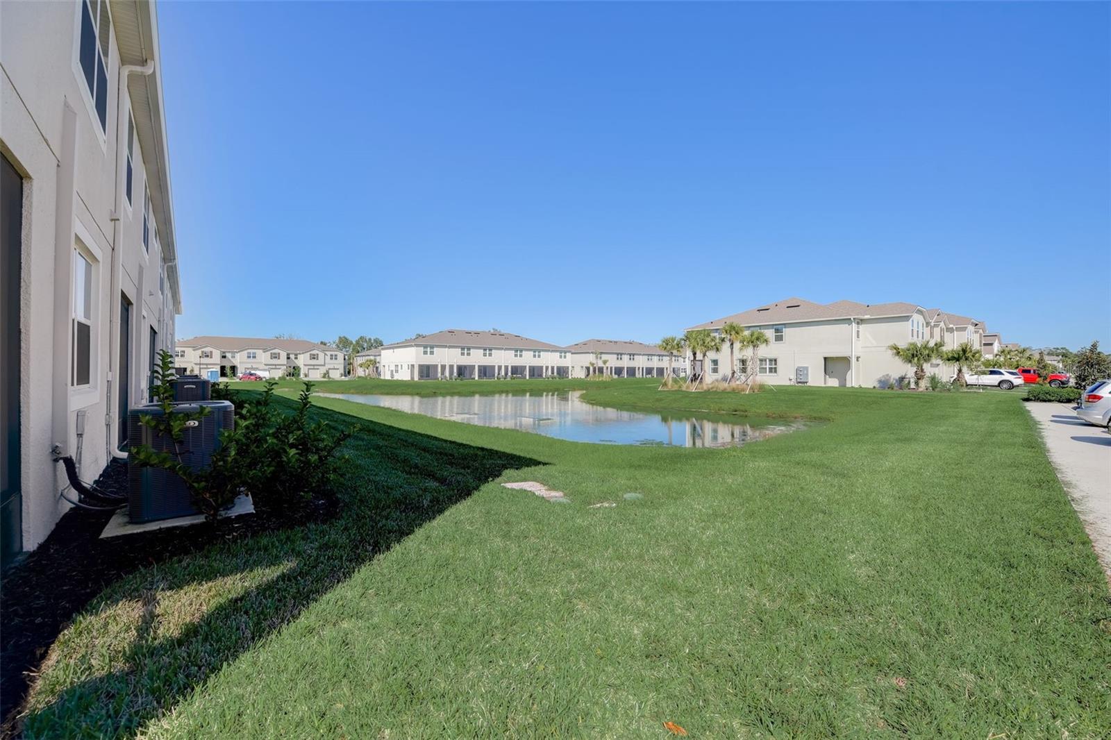 26089 WOVEN WICKER BND, LUTZ, FL, 33559