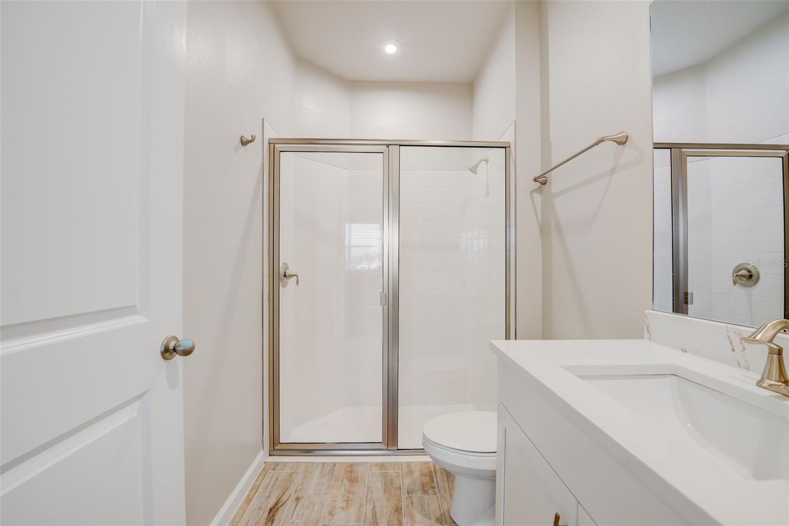 26089 WOVEN WICKER BND, LUTZ, FL, 33559