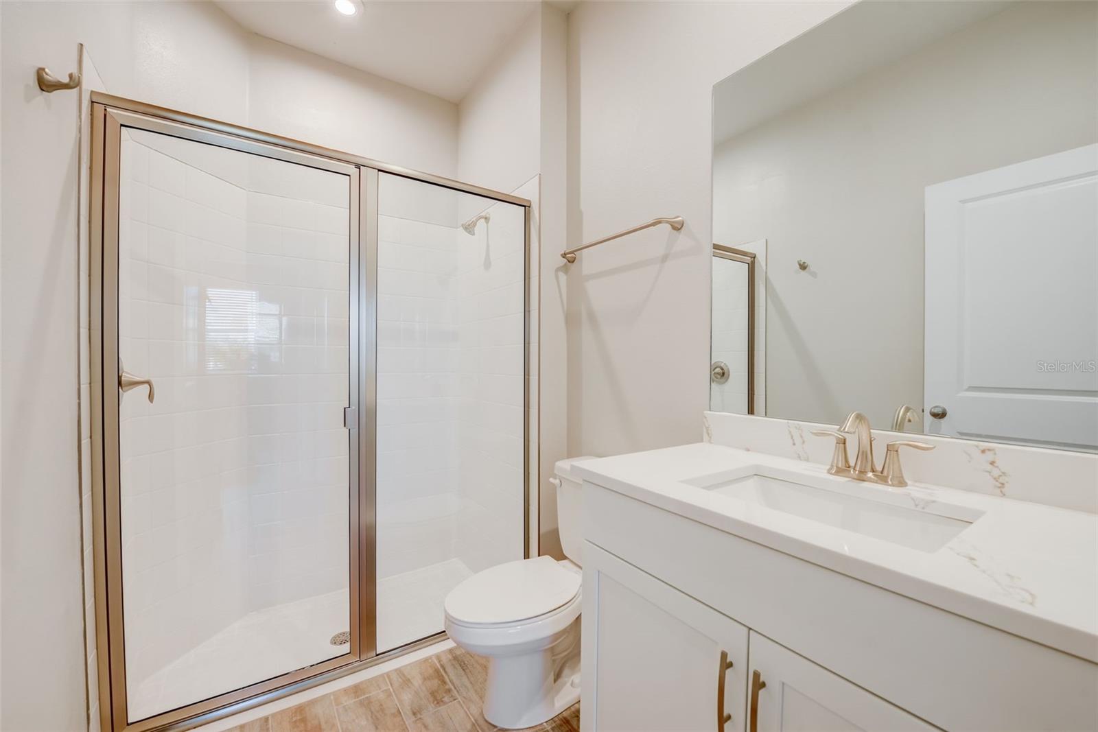 26089 WOVEN WICKER BND, LUTZ, FL, 33559