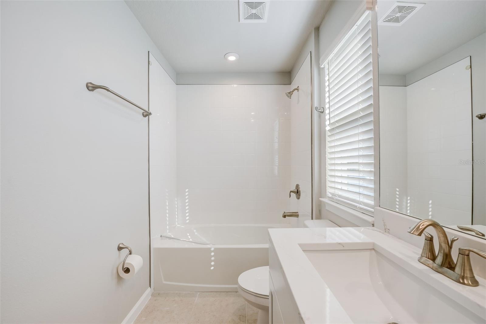 26089 WOVEN WICKER BND, LUTZ, FL, 33559