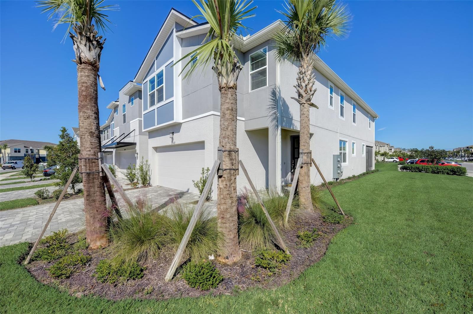 26089 WOVEN WICKER BND, LUTZ, FL, 33559