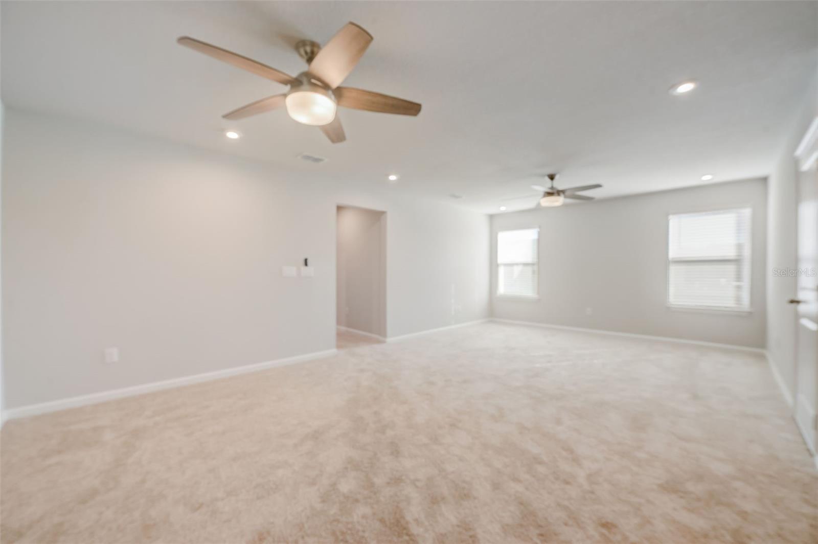 26089 WOVEN WICKER BND, LUTZ, FL, 33559