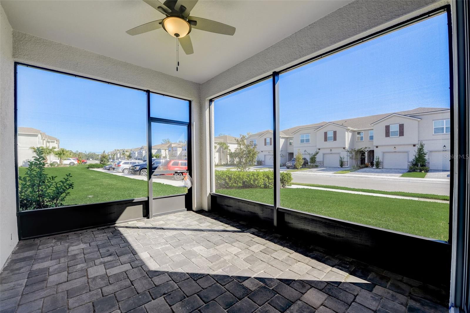 26089 WOVEN WICKER BND, LUTZ, FL, 33559