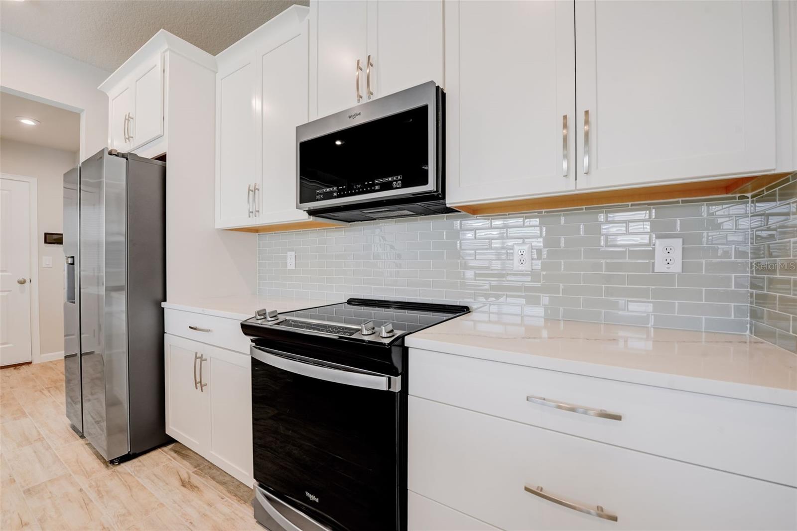 26089 WOVEN WICKER BND, LUTZ, FL, 33559