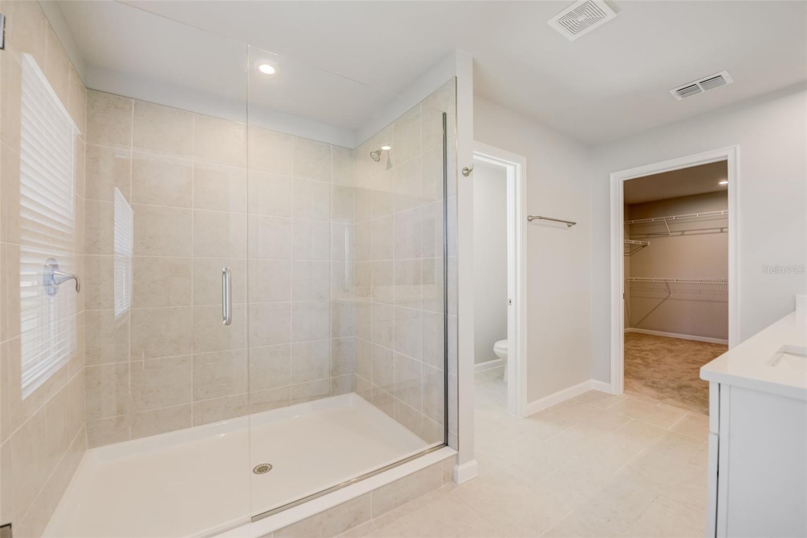 26089 WOVEN WICKER BND, LUTZ, FL, 33559