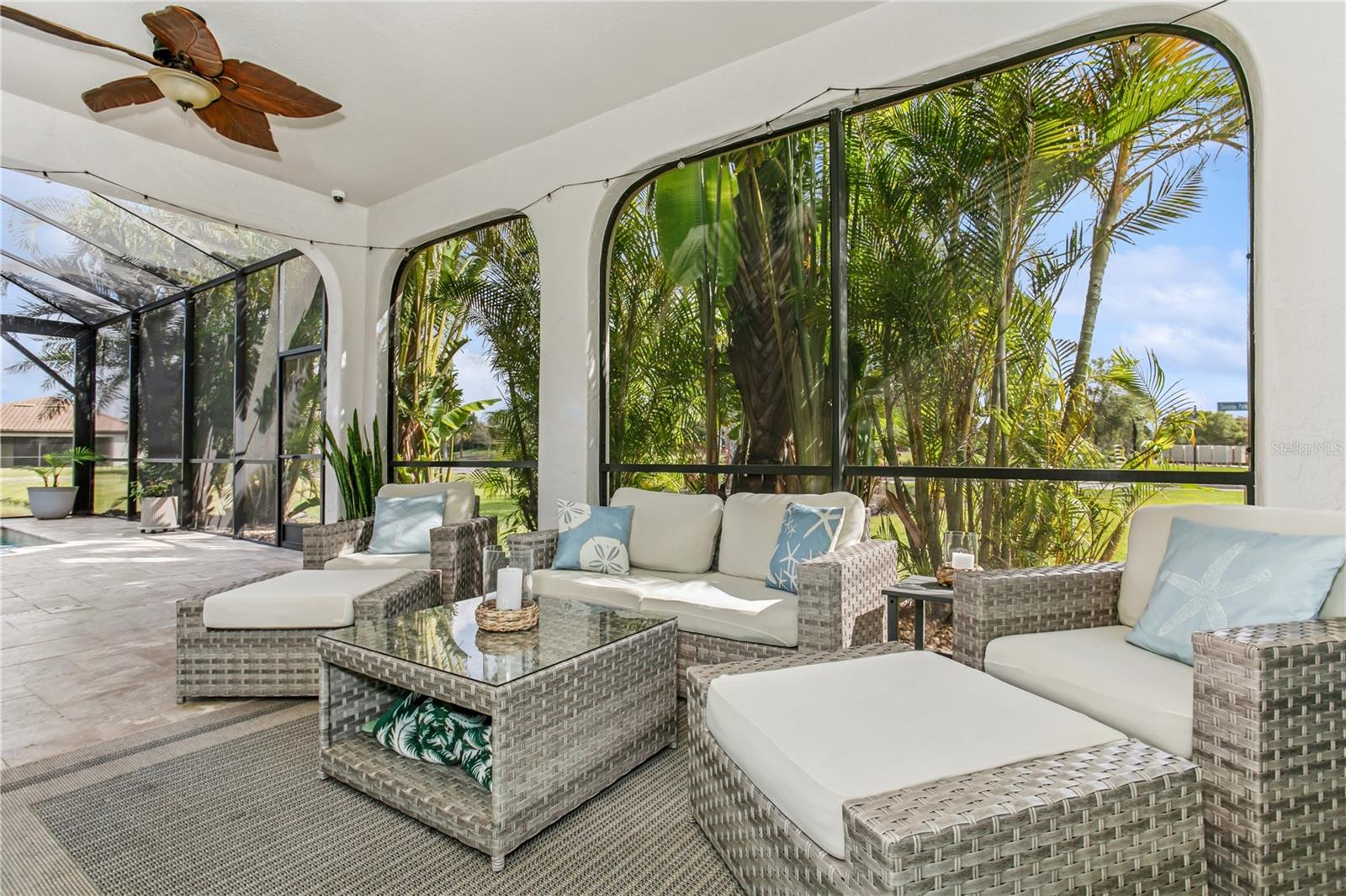 13721 SAW PALM CREEK TRL, LAKEWOOD RANCH, FL, 34211