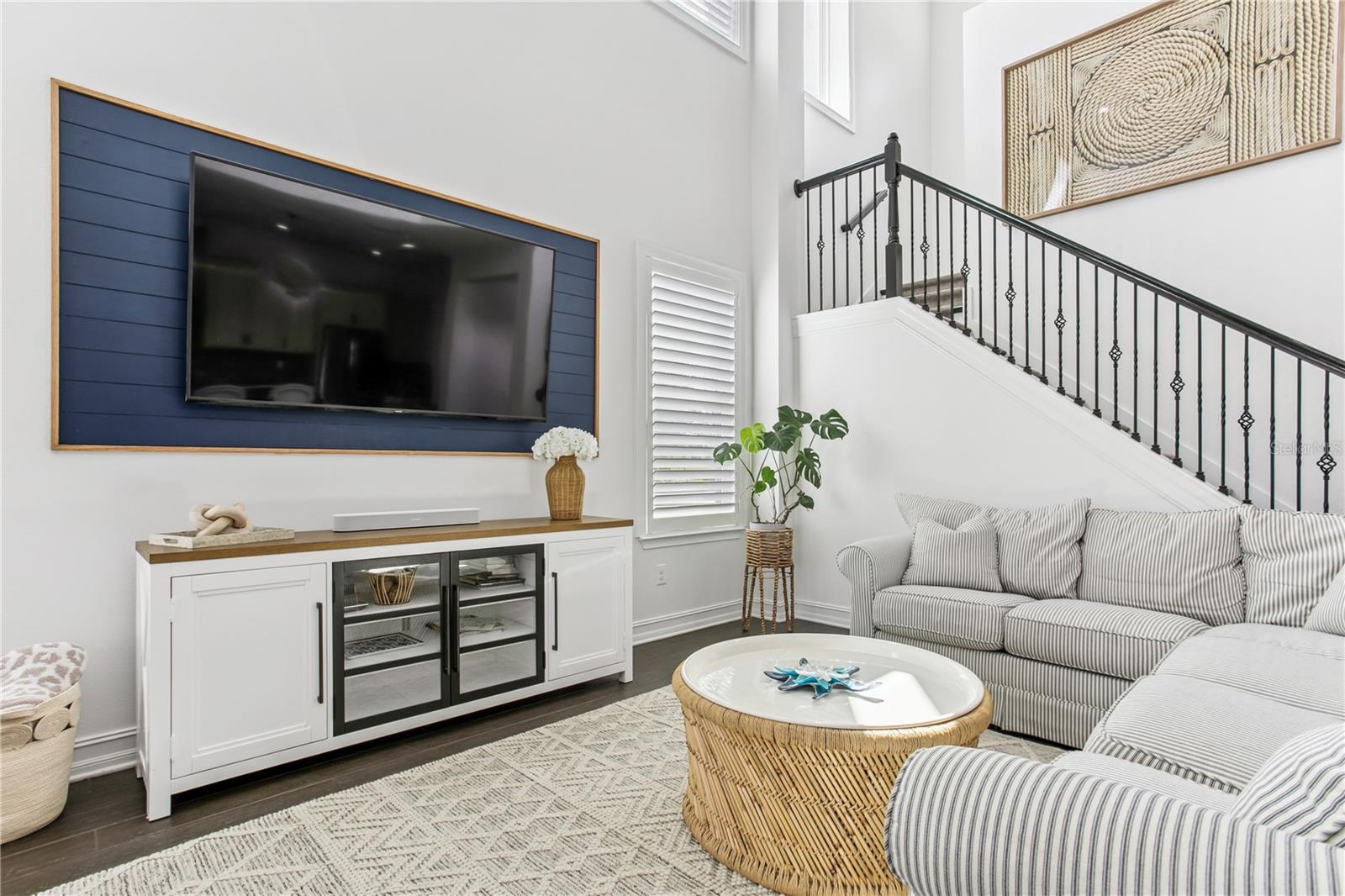 13721 SAW PALM CREEK TRL, LAKEWOOD RANCH, FL, 34211