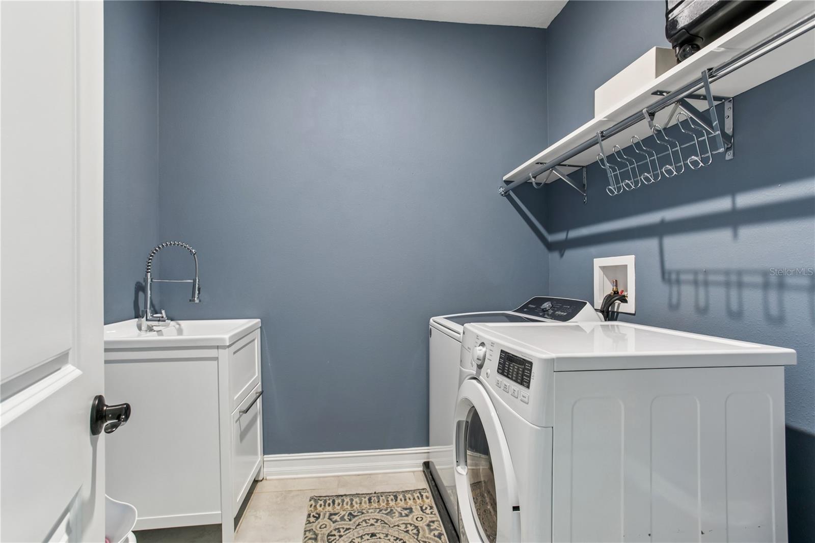 13721 SAW PALM CREEK TRL, LAKEWOOD RANCH, FL, 34211