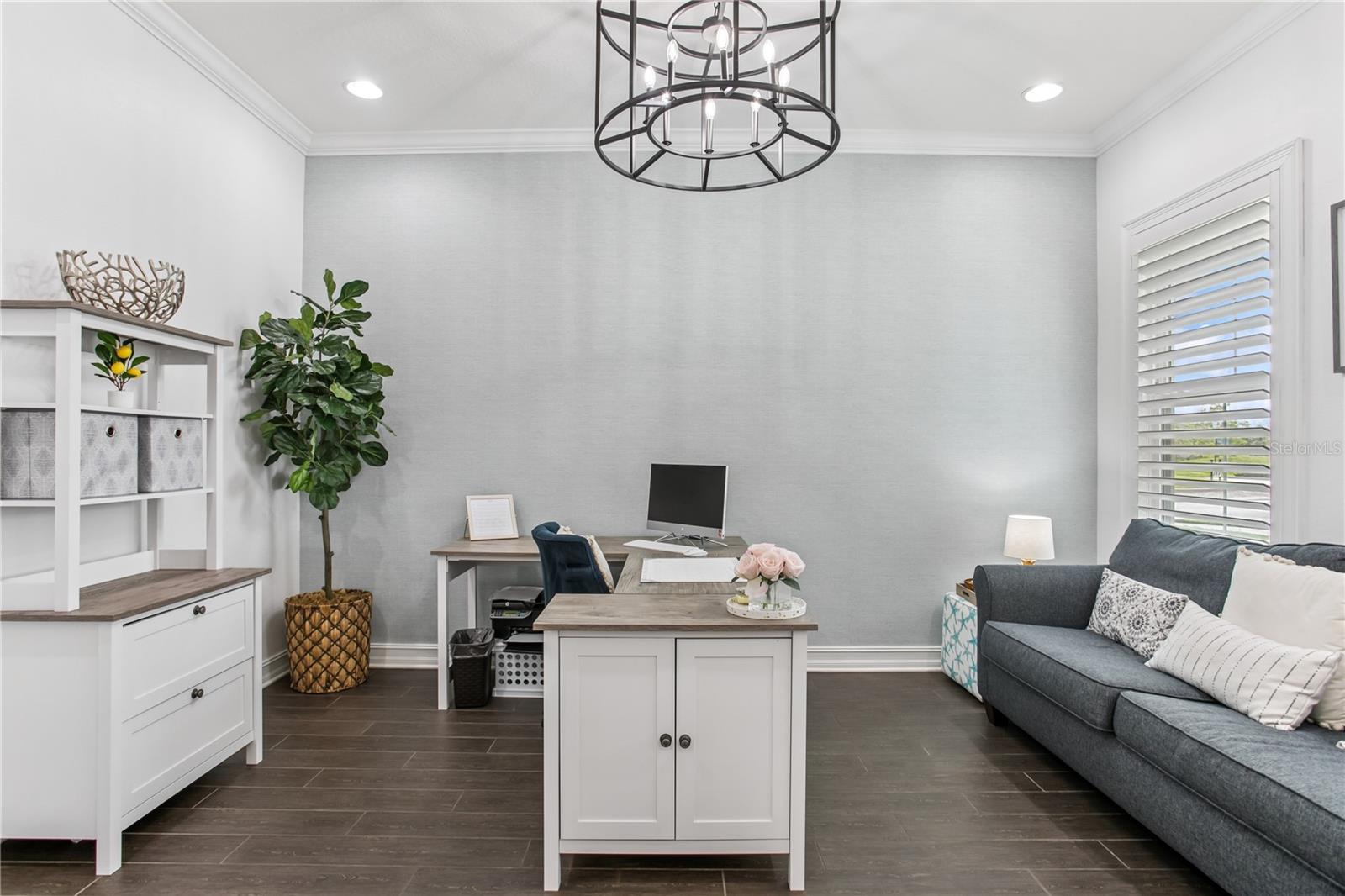 13721 SAW PALM CREEK TRL, LAKEWOOD RANCH, FL, 34211