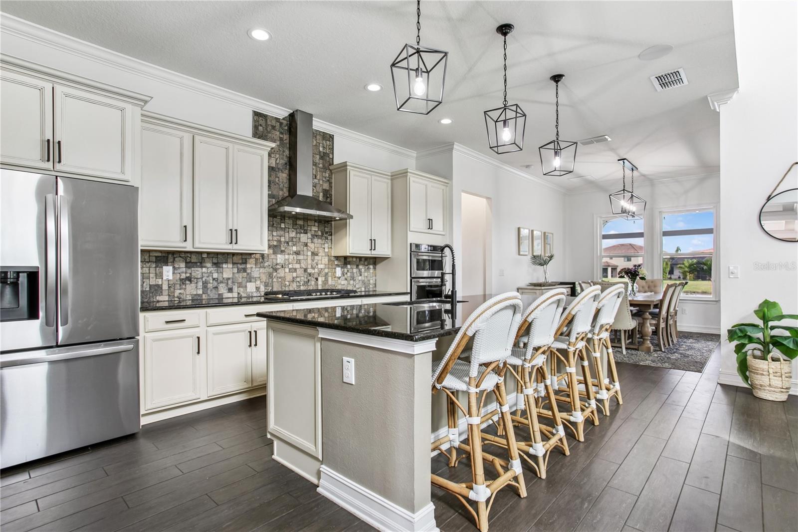 13721 SAW PALM CREEK TRL, LAKEWOOD RANCH, FL, 34211