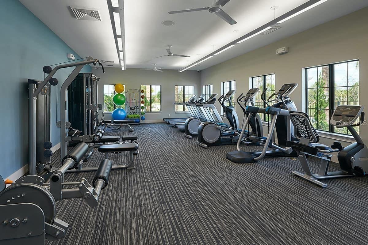 13721 SAW PALM CREEK TRL, LAKEWOOD RANCH, FL, 34211