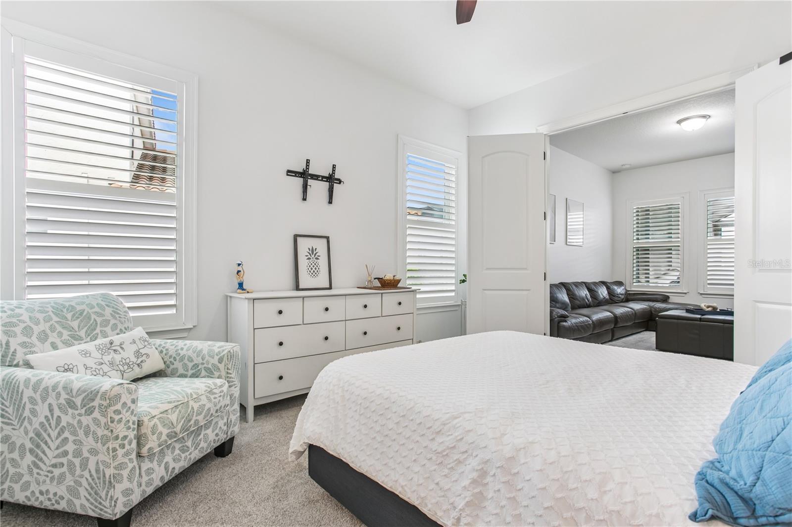 13721 SAW PALM CREEK TRL, LAKEWOOD RANCH, FL, 34211