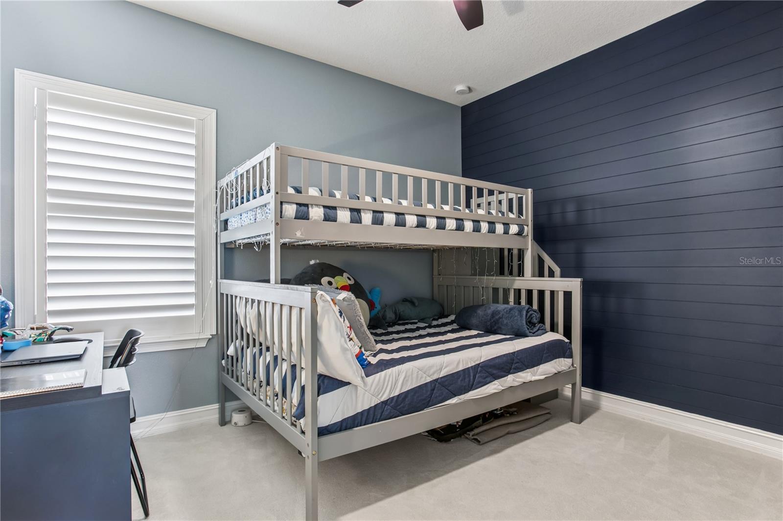 13721 SAW PALM CREEK TRL, LAKEWOOD RANCH, FL, 34211