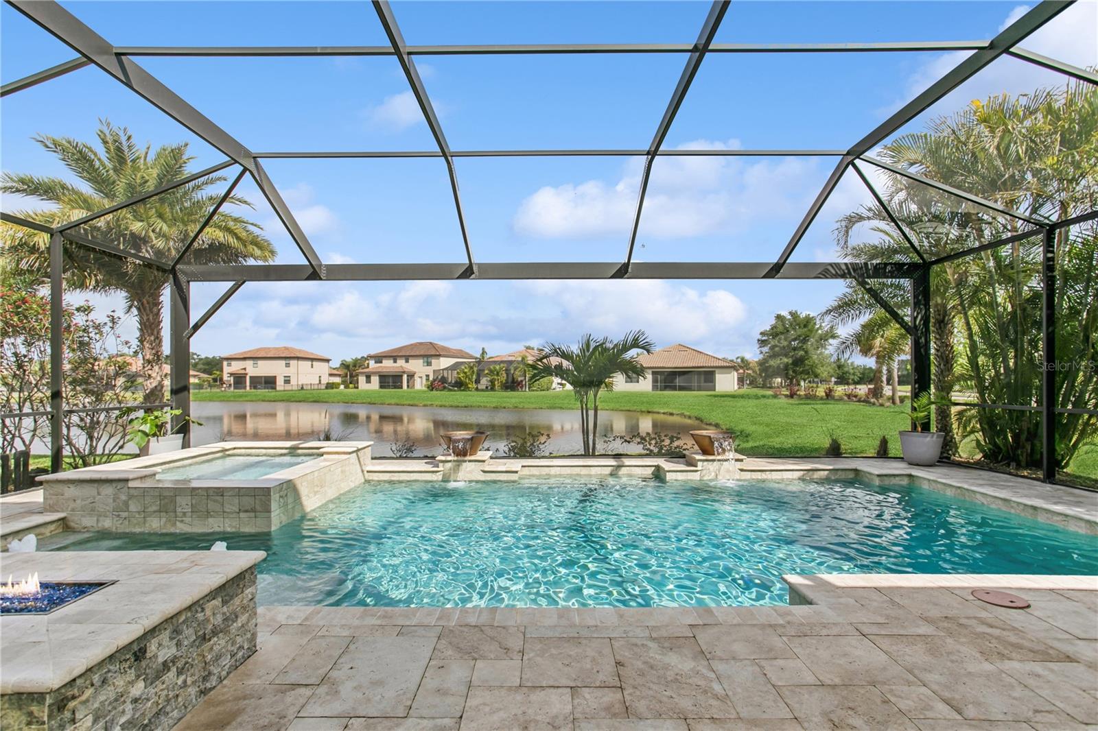 13721 SAW PALM CREEK TRL, LAKEWOOD RANCH, FL, 34211
