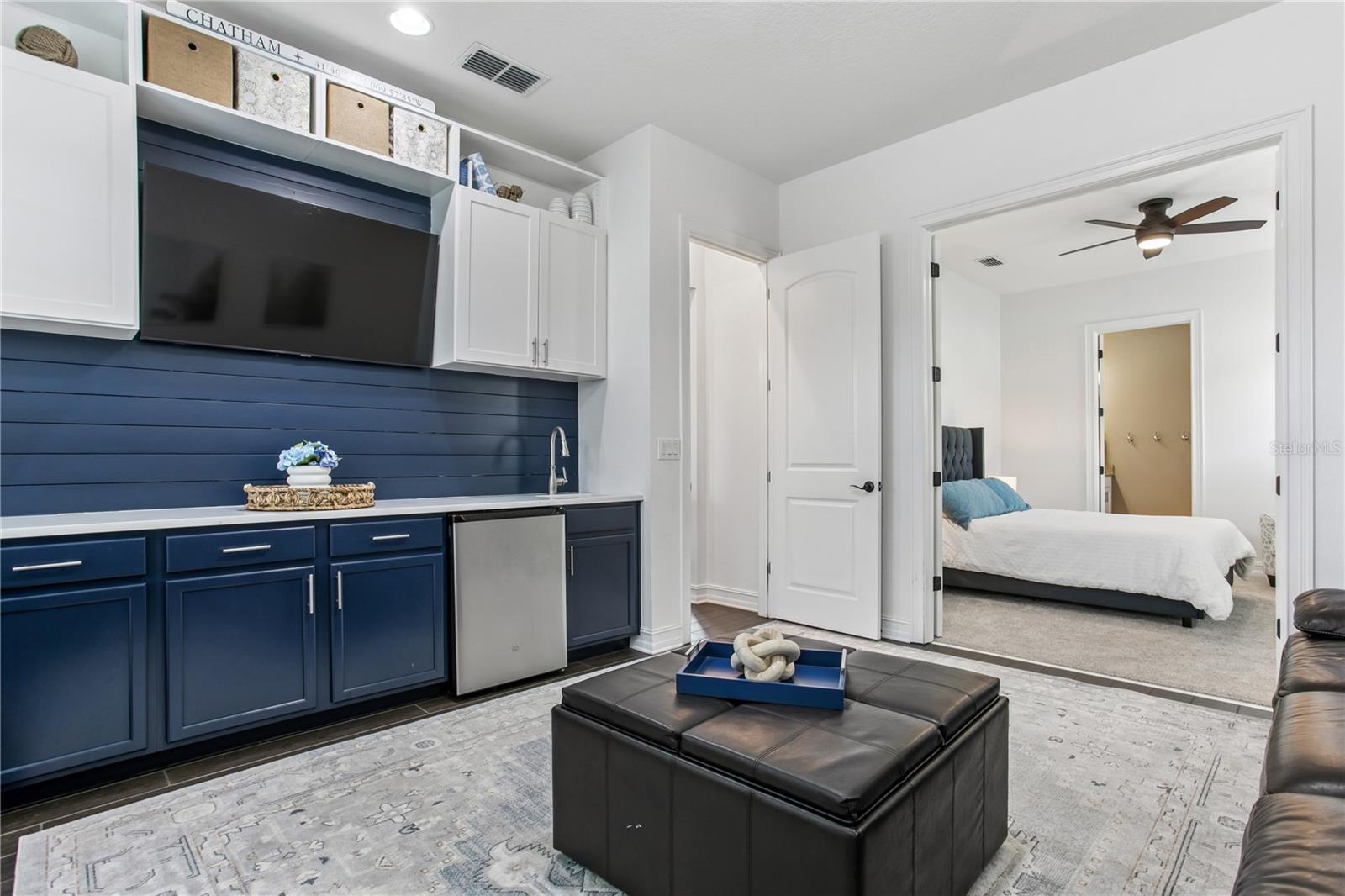 13721 SAW PALM CREEK TRL, LAKEWOOD RANCH, FL, 34211