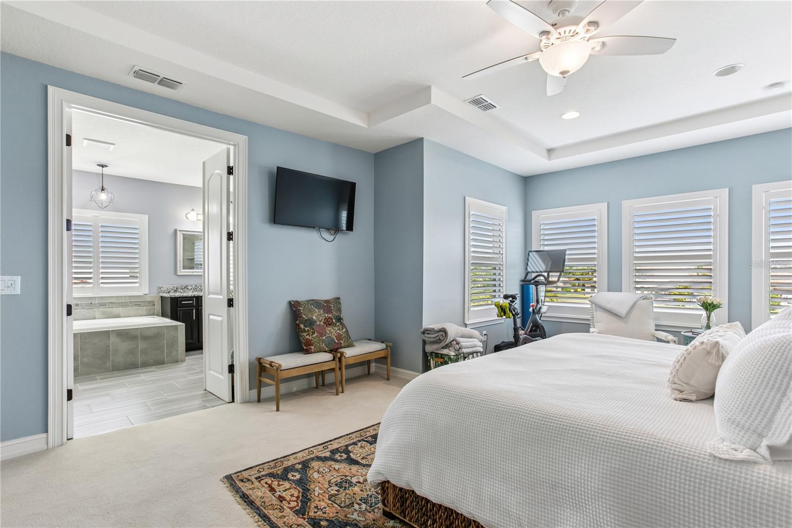 13721 SAW PALM CREEK TRL, LAKEWOOD RANCH, FL, 34211