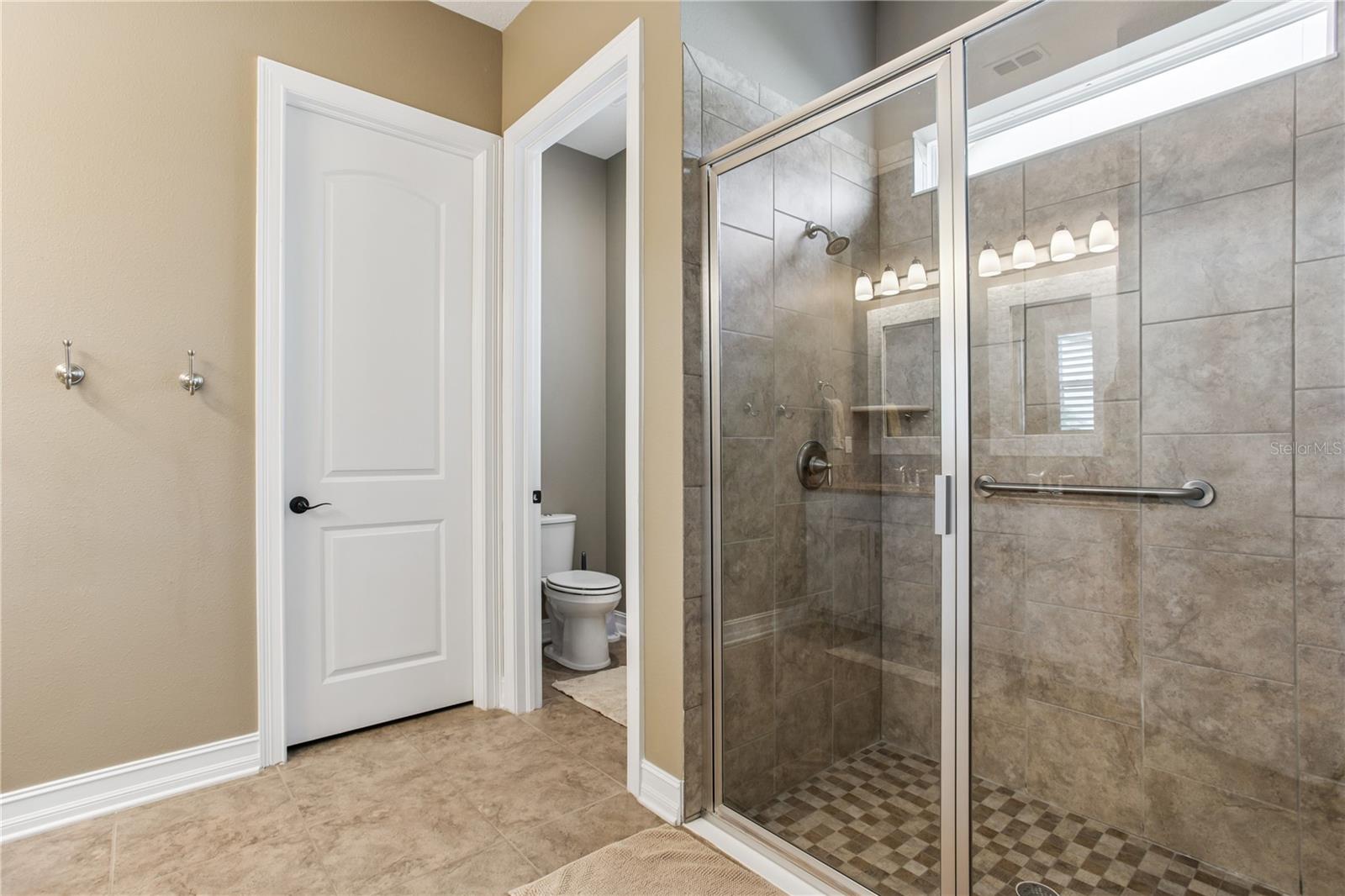 13721 SAW PALM CREEK TRL, LAKEWOOD RANCH, FL, 34211