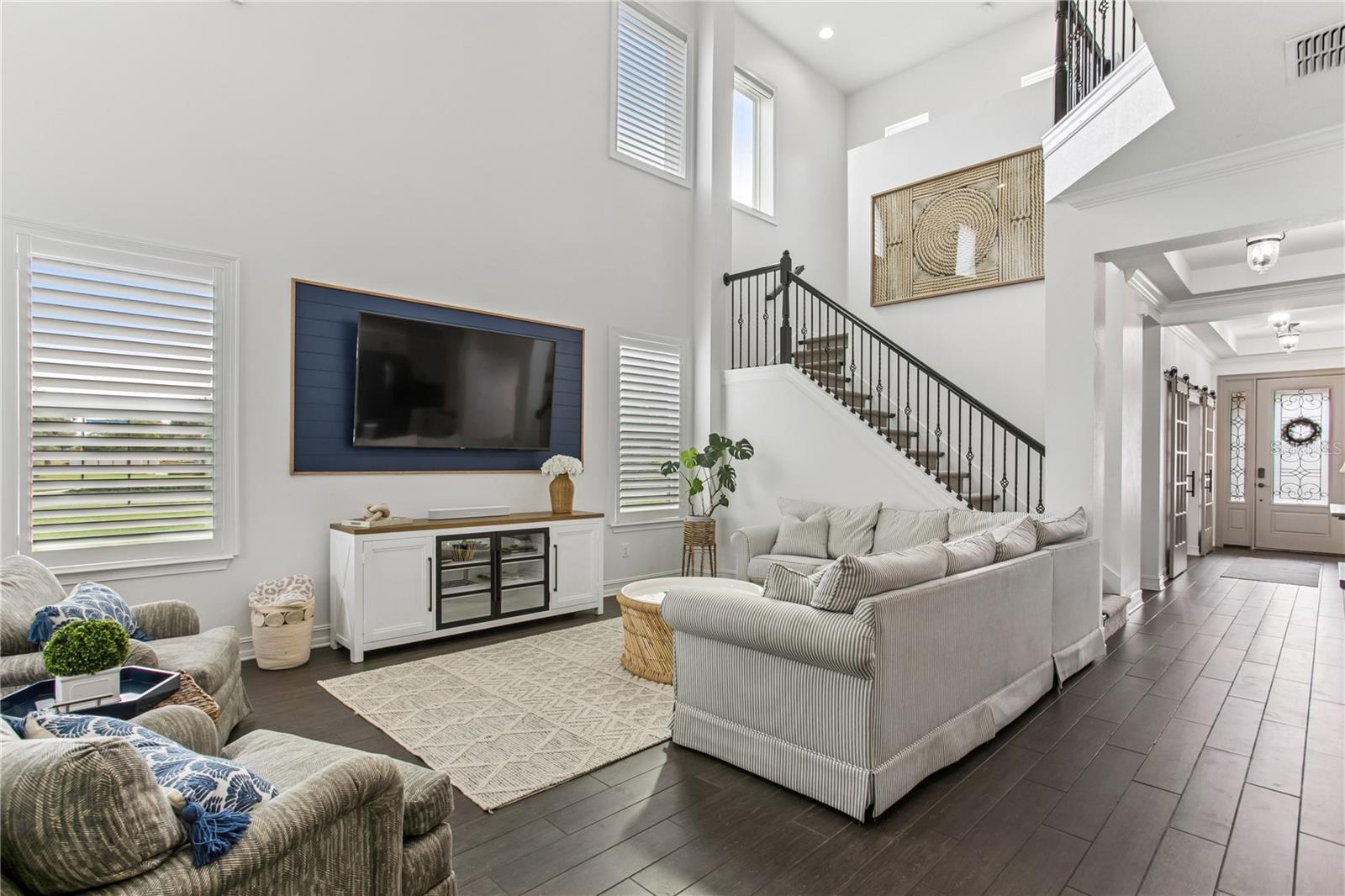 13721 SAW PALM CREEK TRL, LAKEWOOD RANCH, FL, 34211