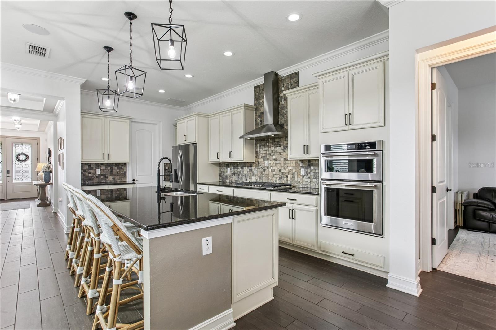 13721 SAW PALM CREEK TRL, LAKEWOOD RANCH, FL, 34211