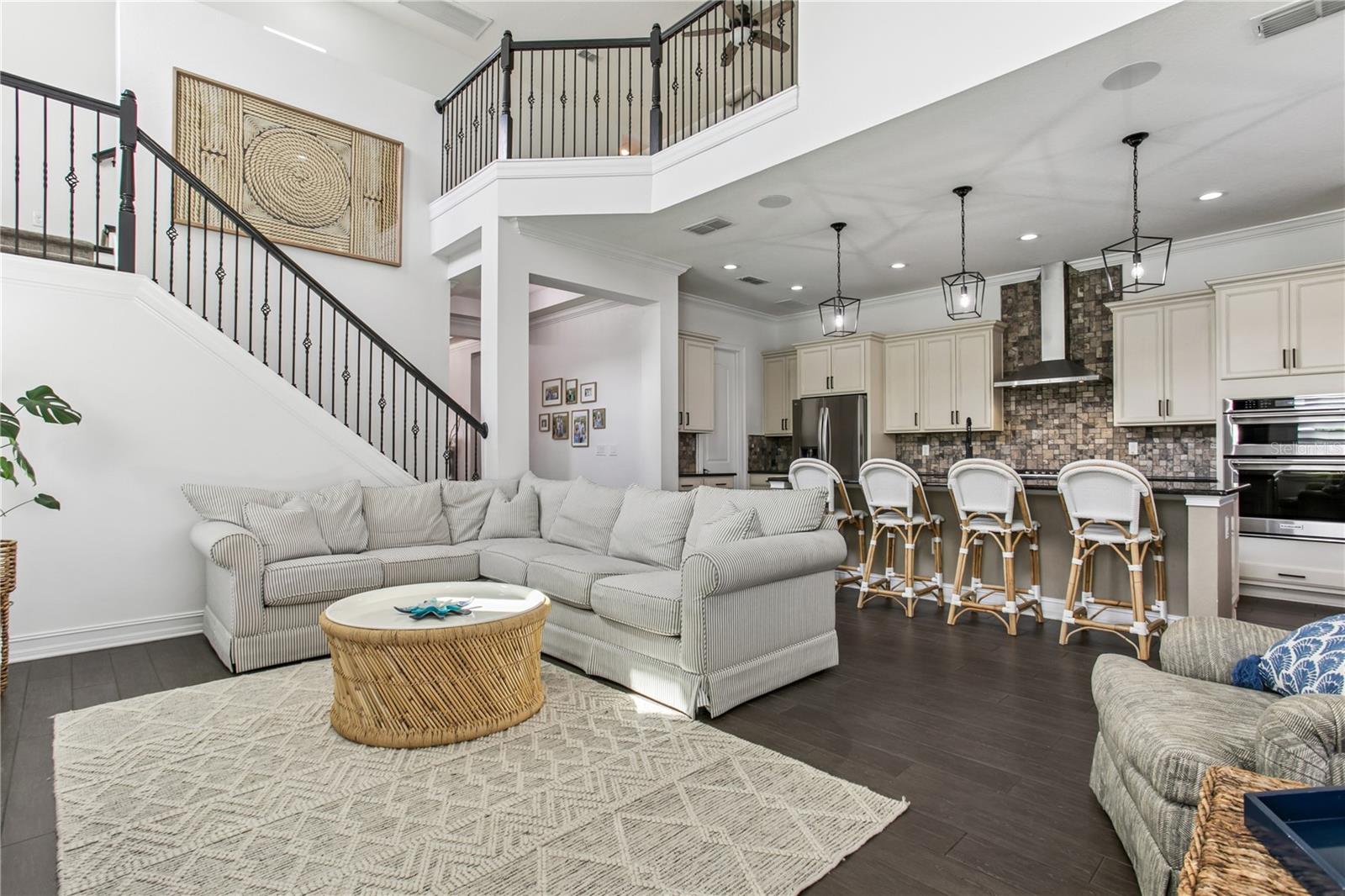 13721 SAW PALM CREEK TRL, LAKEWOOD RANCH, FL, 34211