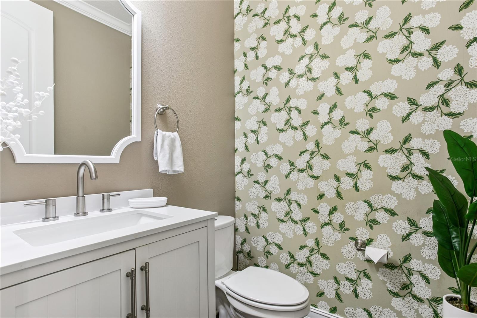 13721 SAW PALM CREEK TRL, LAKEWOOD RANCH, FL, 34211