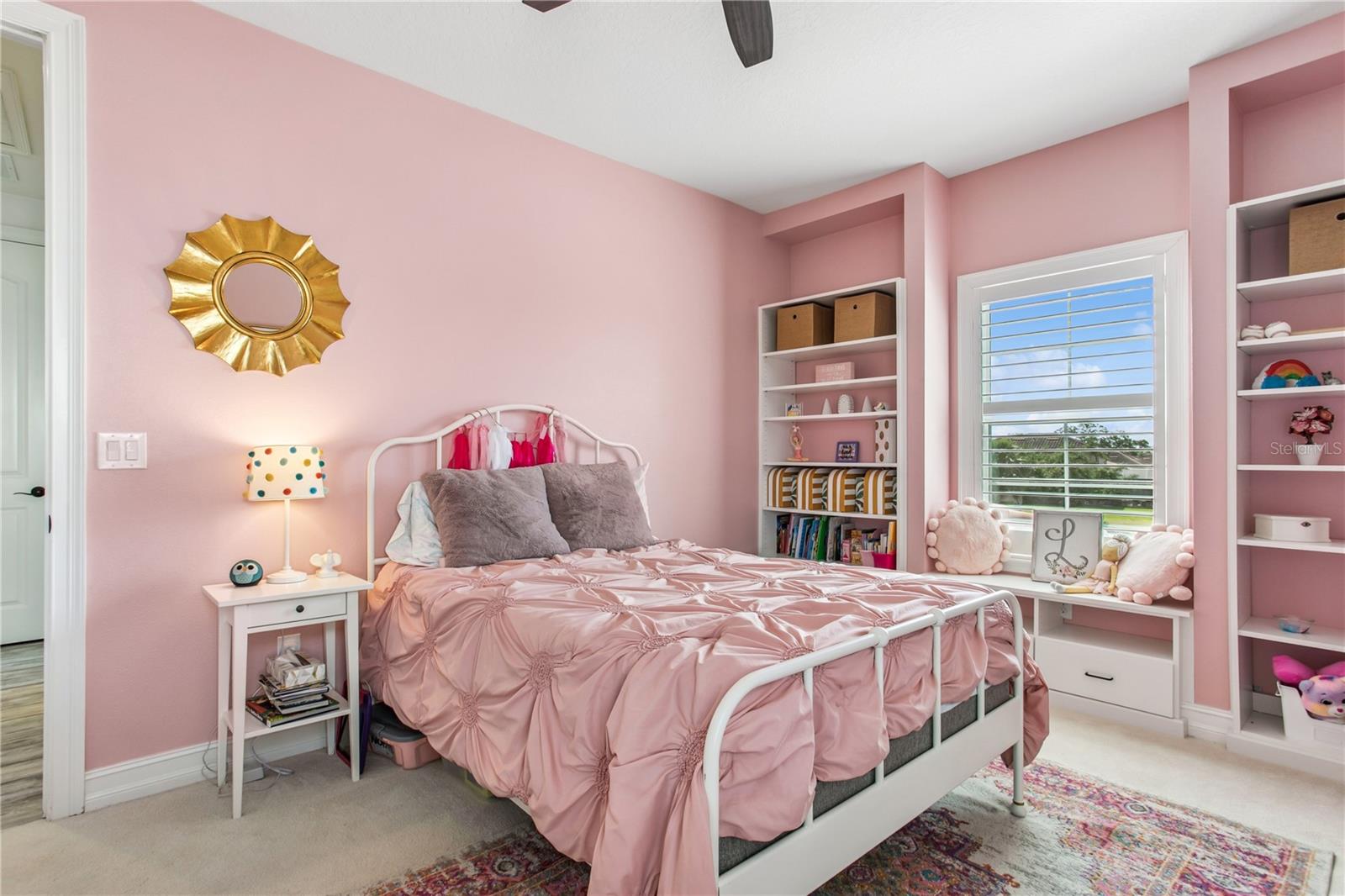 13721 SAW PALM CREEK TRL, LAKEWOOD RANCH, FL, 34211