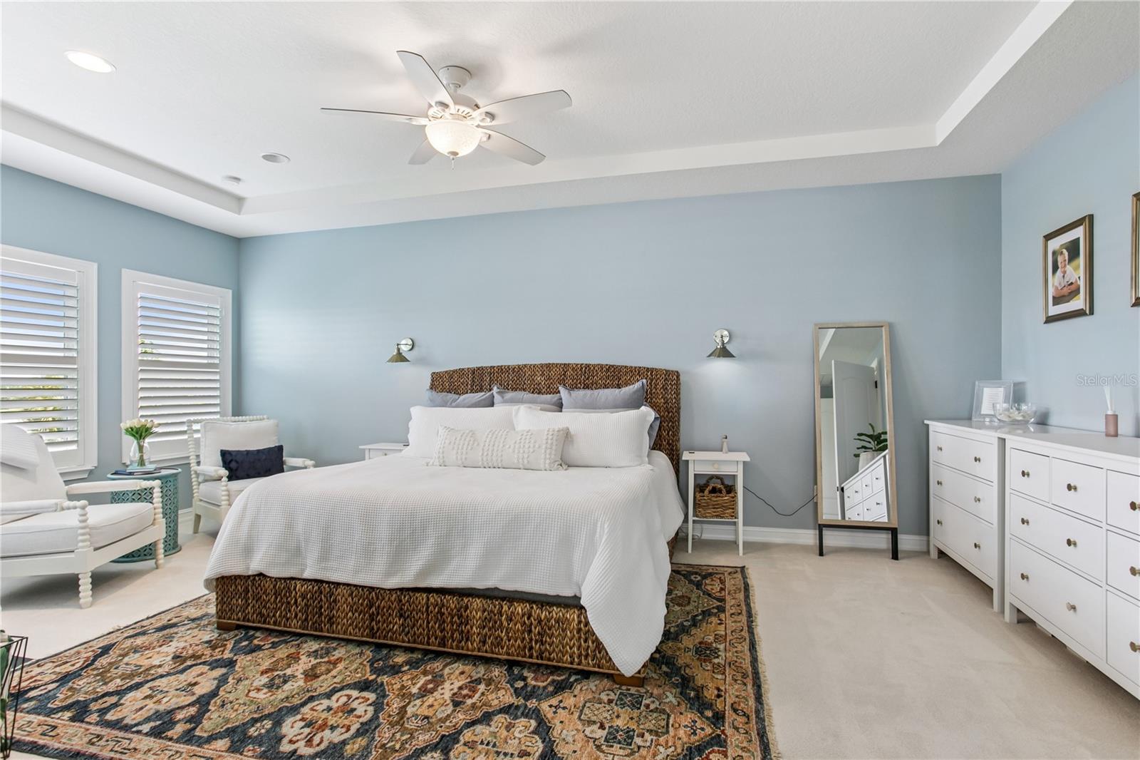 13721 SAW PALM CREEK TRL, LAKEWOOD RANCH, FL, 34211
