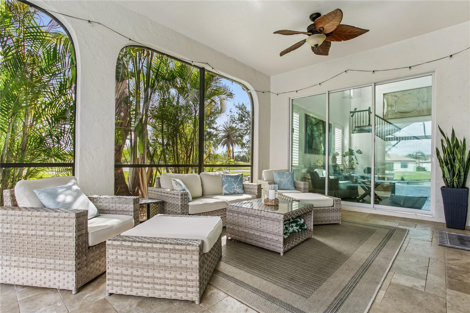 13721 SAW PALM CREEK TRL, LAKEWOOD RANCH, FL, 34211