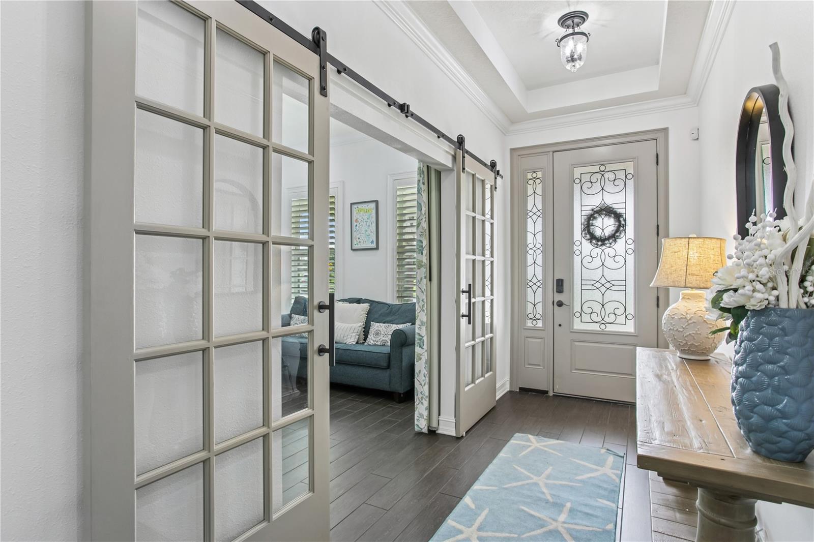 13721 SAW PALM CREEK TRL, LAKEWOOD RANCH, FL, 34211