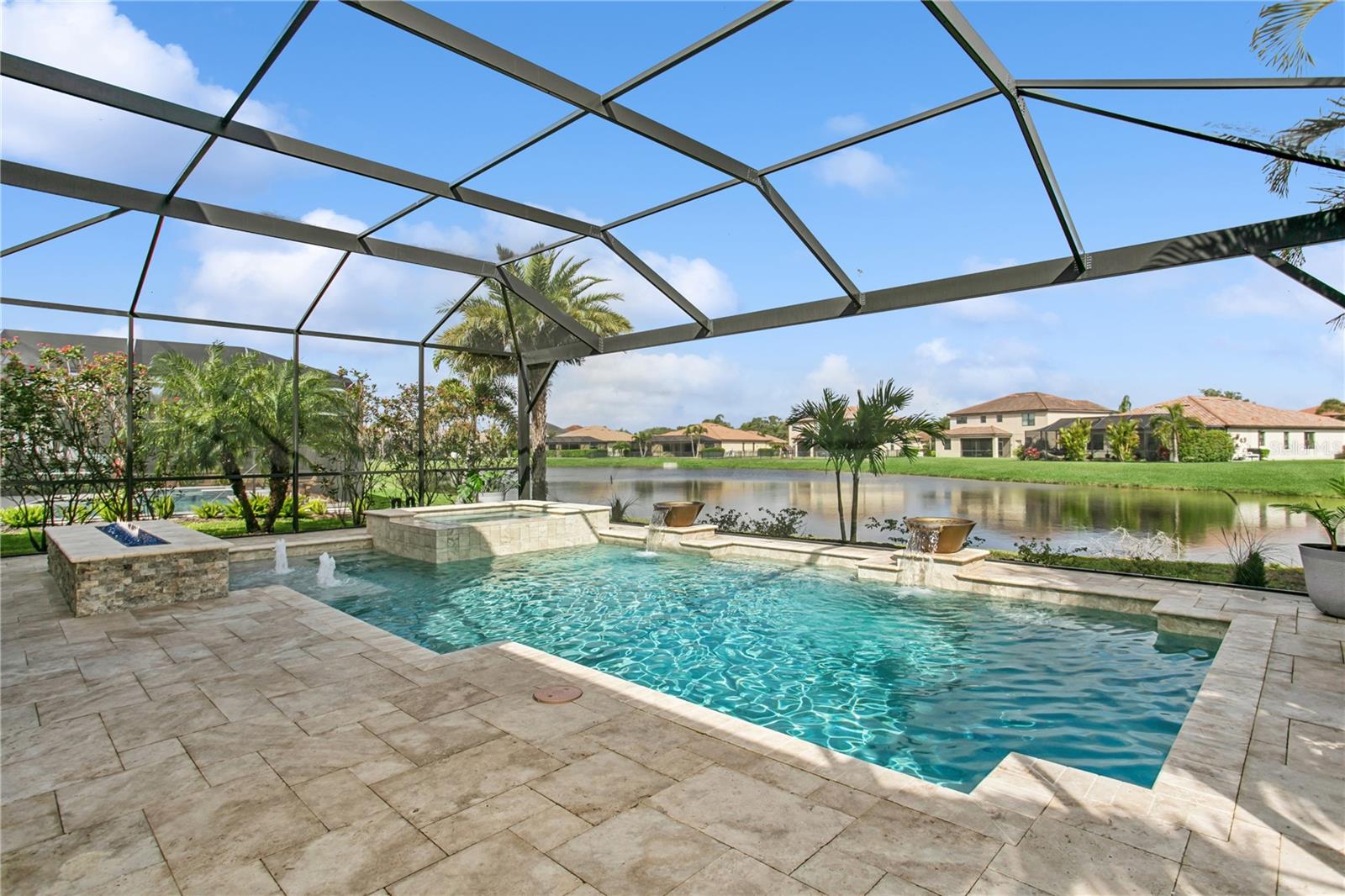 13721 SAW PALM CREEK TRL, LAKEWOOD RANCH, FL, 34211