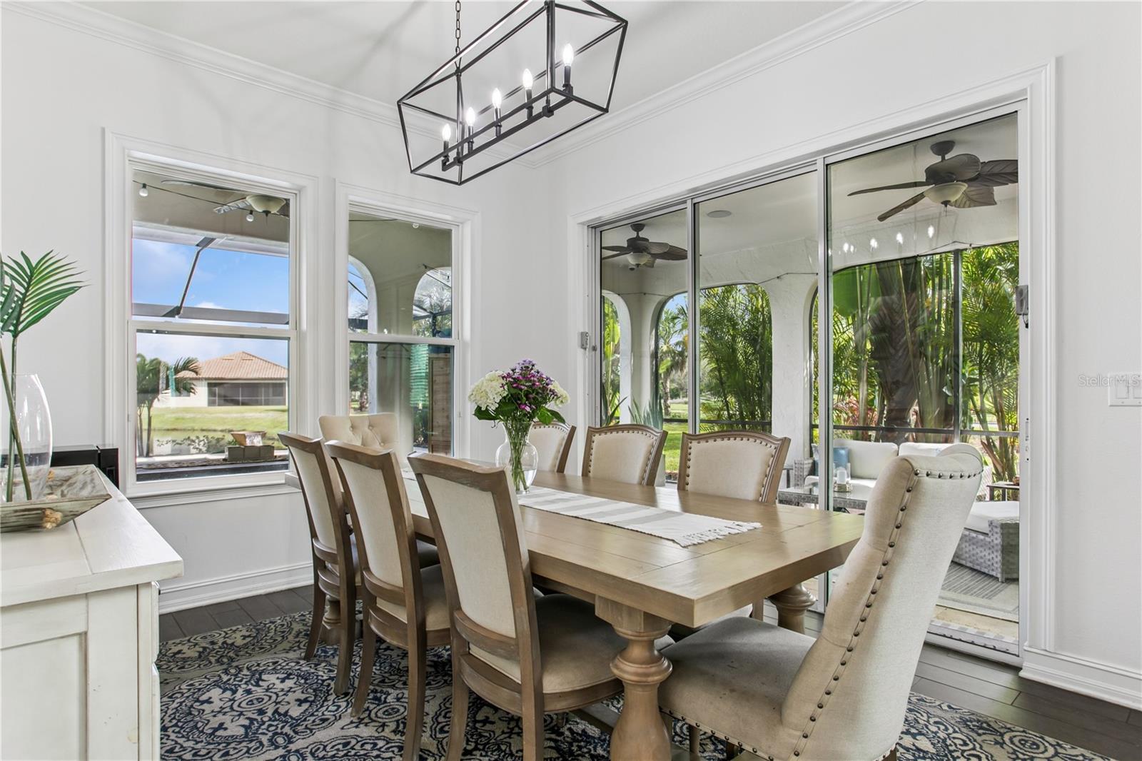 13721 SAW PALM CREEK TRL, LAKEWOOD RANCH, FL, 34211