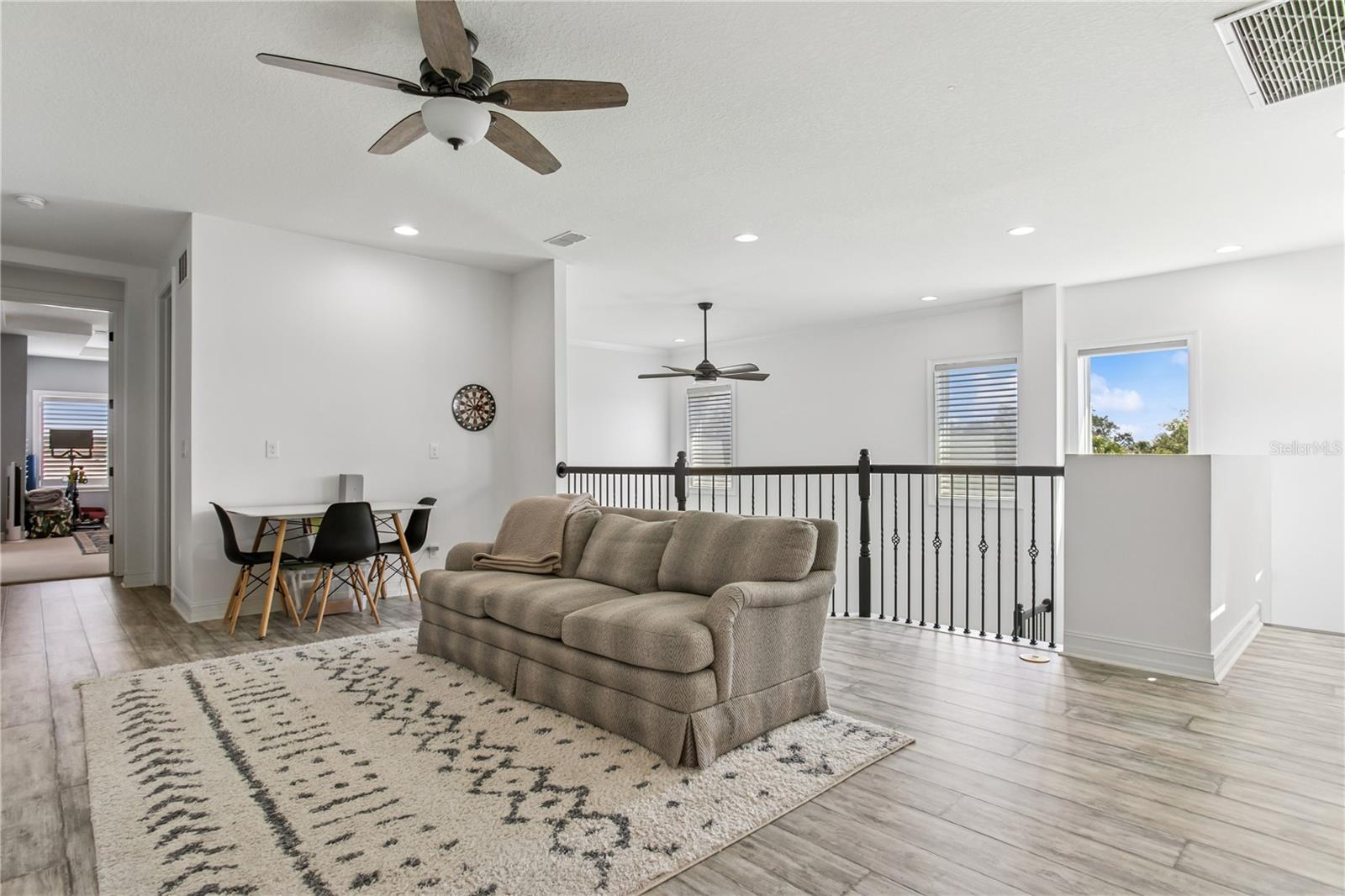 13721 SAW PALM CREEK TRL, LAKEWOOD RANCH, FL, 34211