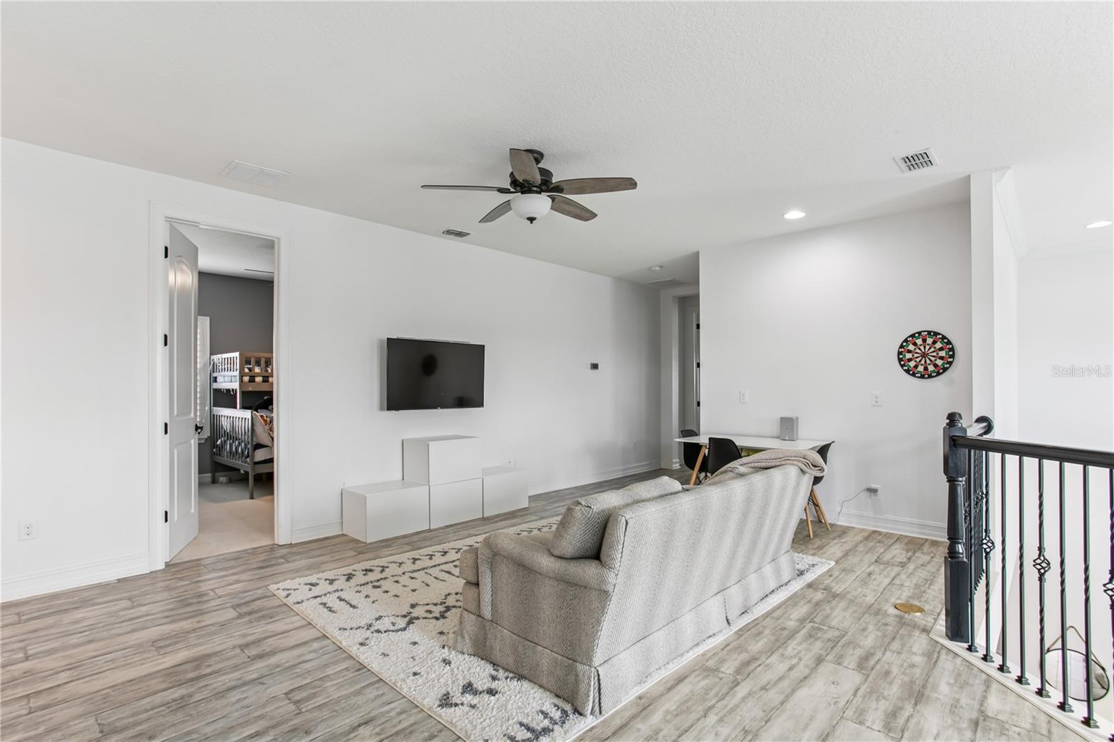 13721 SAW PALM CREEK TRL, LAKEWOOD RANCH, FL, 34211