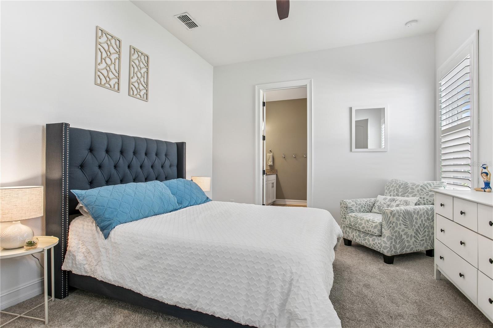 13721 SAW PALM CREEK TRL, LAKEWOOD RANCH, FL, 34211