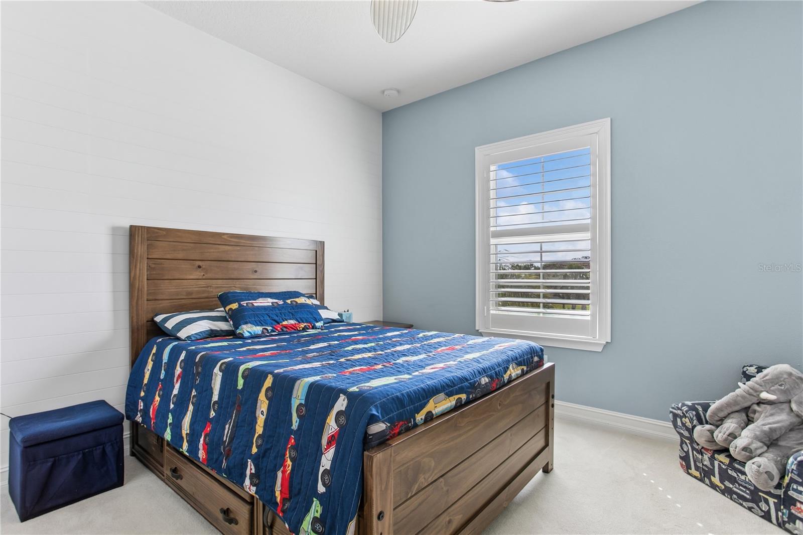 13721 SAW PALM CREEK TRL, LAKEWOOD RANCH, FL, 34211