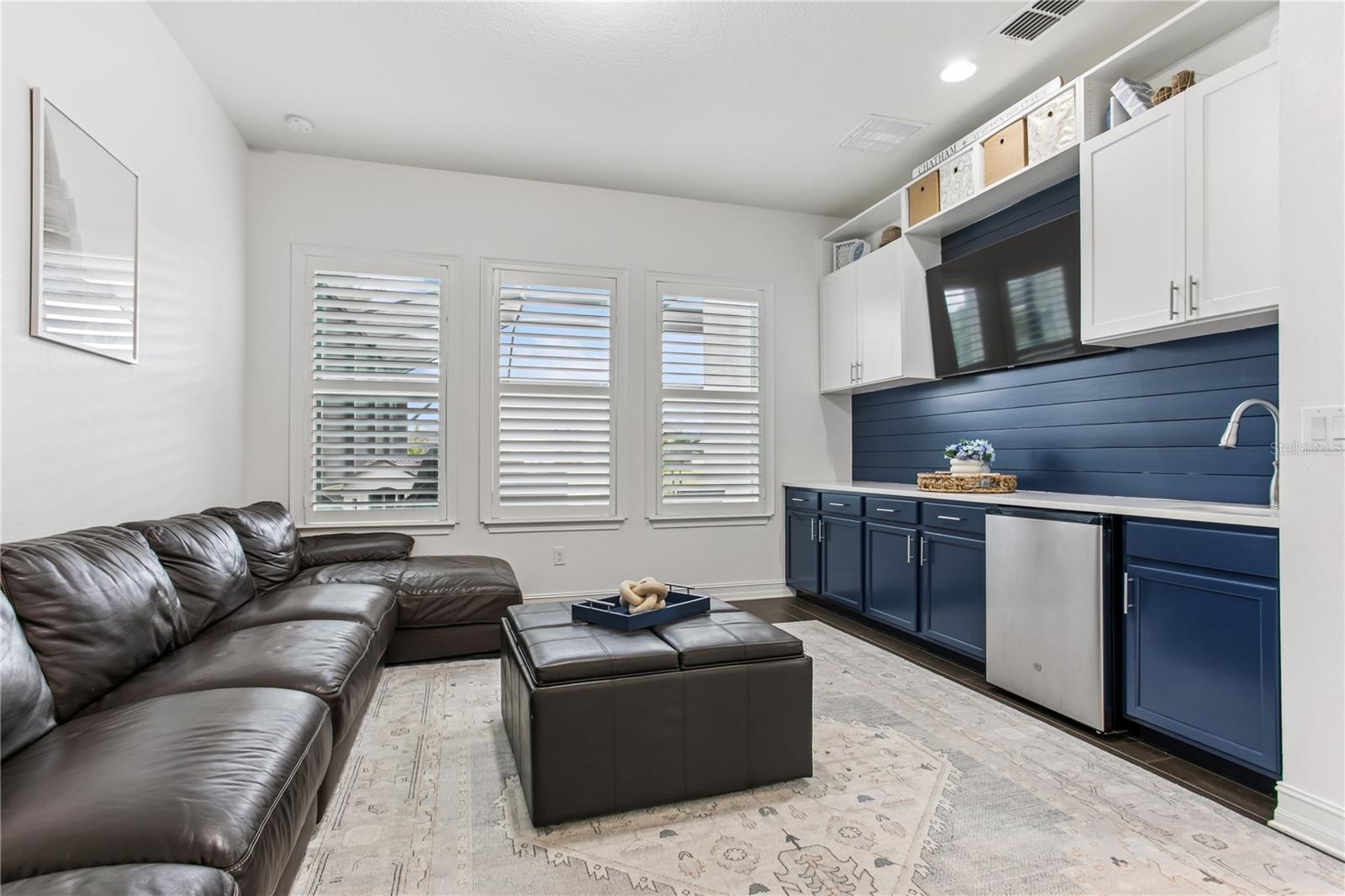 13721 SAW PALM CREEK TRL, LAKEWOOD RANCH, FL, 34211