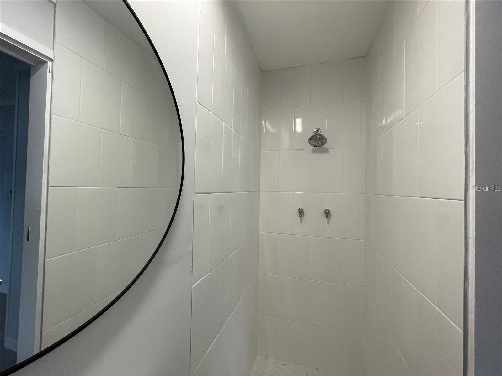 310 N JUPITER AVE #310, CLEARWATER, FL, 33755