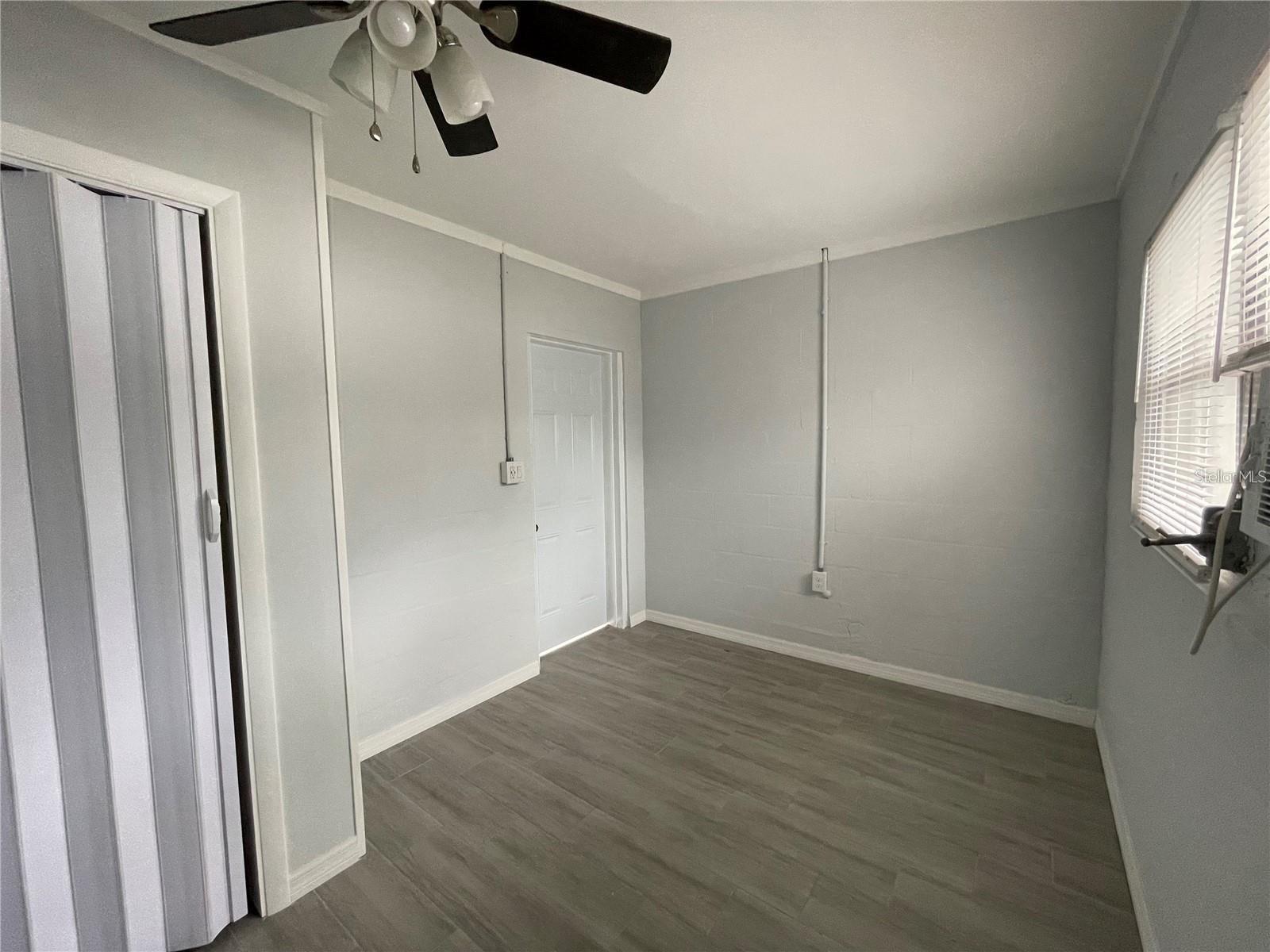 310 N JUPITER AVE #310, CLEARWATER, FL, 33755